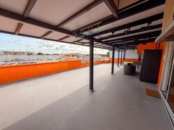 Eastwood Centre (D16), Apartment #597713481